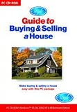 Style A Guide to Buying & Selling a House
