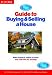Style A Guide to Buying & Selling a House