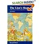 The Lion's Share: Short History of British Imperialism, 1850-1995