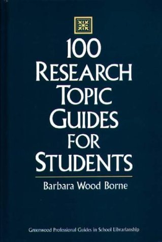 Schools and Instruction