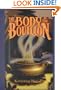 Body in the Bouillon (Beeler Large Print Mystery Series)