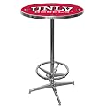UNLV Pub Table