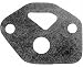 Automotive : Standard Motor Products VG13 EGR Gasket