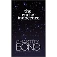 The End of Innocence: A Memoir