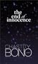 The End of Innocence: A Memoir