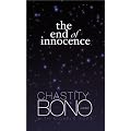 The End of Innocence: A Memoir