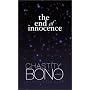 The End of Innocence: A Memoir