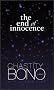 The End of Innocence: A Memoir