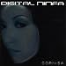 Ninfa-Cornisa