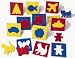 Familiar-Things-First-Puzzles-for-Little-Ones