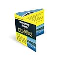 Overcoming Anxiety For Dummies