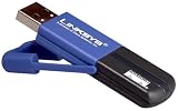 128MB USB 2.0 Disk Mini Drive