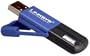Cisco-Linksys 128MB USB 2.0 Disk Mini Drive