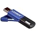 128MB USB 2.0 Disk Mini Drive