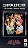 Spaced--Complete Series 2