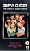 Spaced--Complete Series 2 [VHS]