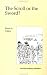 Book Sword or the Scroll?: Dilemmas of Religion and Military Service in Israel (The Sherman Lectures Vol. 3)