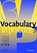 Book Vocabulary in Practice 3 (Vocabulary in Practice)