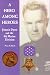 A Hero Among Heroes: Jimmie Dyess and the 4th Marine Division