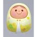 Greeting ���Ȃ�����