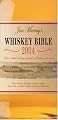 Jim Murray's Whiskey Bible 2004