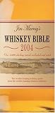 Jim Murrays Whiskey Bible 2004