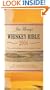 Jim Murray's Whiskey Bible 2004