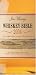 Book Jim Murray's Whiskey Bible 2004