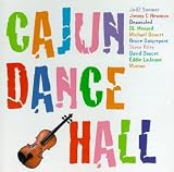 Cajun Dance Hall