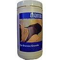 Hot Tub Bromine Granules - 1Kg
