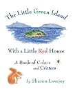 The Little Green...