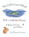 The Little Green Island with a Little Red House by Sharon Lovejoy ISBN 0892726733