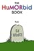 The HuMORbid Book