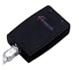 Hawking Technologies Plug & Play 10/100 Dual Speed USB Network Adapter Cable Included