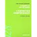 L'entretien compr�hensif