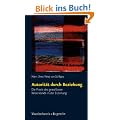Autorit�t durch Beziehung. Die Praxis des gewaltlosen Widerstands in der Erziehung