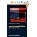 Autorit�t durch Beziehung. Die Praxis des gewaltlosen Widerstands in der Erziehung