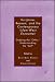Book Scripture, Reason, and the Contemporary Islam-West Encounter: Studying the 