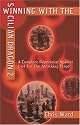 Winning With the Sicilian Dragon 2: A Complete Repertoire Against 1 e4 For the Attacking Player