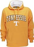 Tennessee Volunteers Automatic Fleece Hooded Sweatshirt