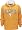 Tennessee Volunteers Automatic Fleece Hooded Sweatshirt - X-Large