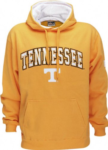 Buy Tennessee Volunteers Automatic Fleece Hooded Sweatshirt