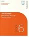 An Introduction to the Humanities: The Sixties: Mainstream Culture and Counter-culture: Block 6