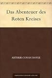 Das Abenteuer des Roten Kreises