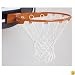 Lifetime Replacement Orange Slam It Basketball Rim