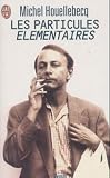 Les Particules élémentaires (coffret 6 cassettes)
