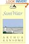 Secret Water (Godine Storyteller)