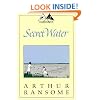 Secret Water (Godine Storyteller)