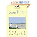 Secret Water (Godine Storyteller)