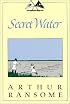 Secret Water (Swallows and Amazons, No 8)